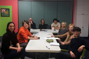 Best French Classes NYC