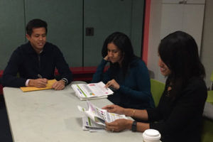 test preps, tests, sat, act,