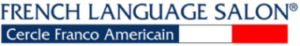 French Classes for Adults Upper East Side