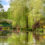 #3 Maisons d’Artiste: Claude Monet