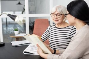 top-reasons-to-start-learning-french