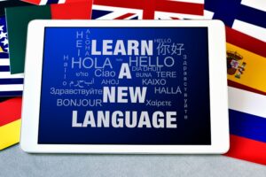 want-to-learn-a-new-language-try-learning-french